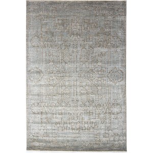 33654 Contemporary Indian Rugs